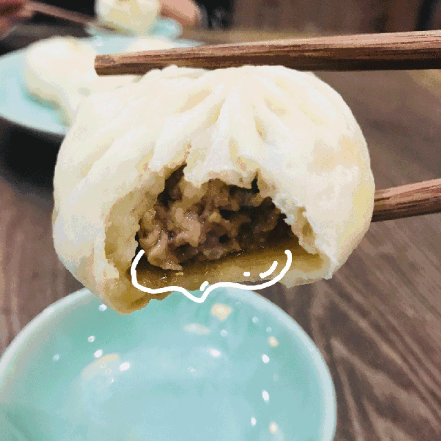 银川芽芽|80年代美食怀旧，这辈子怎么也得再吃一遍