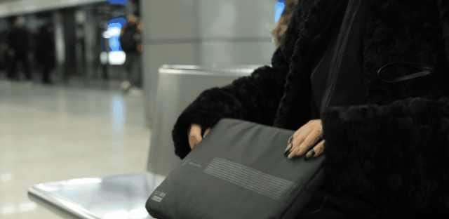 华硕|华硕无畏二合一OLED触屏笔记本首发体验：你想要的移动杜比影院来了