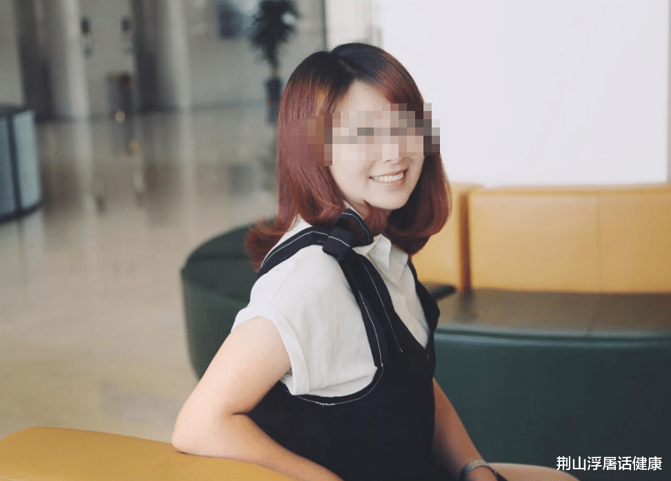 肝脏|身体若有4个“异常”，肝或已“烂如渔网”，一个不占，肝还“强壮”
