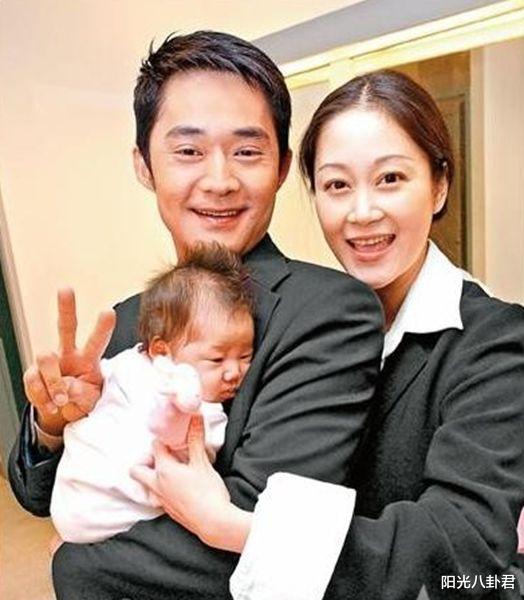 于佳卉|8位“烧炭身亡”的明星，命运一个比一个凄凉，最大43岁最小21岁