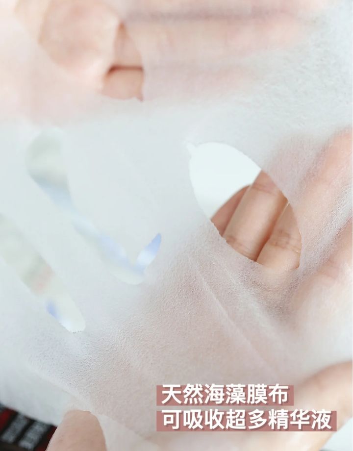 护肤品|鸿星尔克燃起了国货之光,借此我要扒一扒国货护肤品的佼佼者