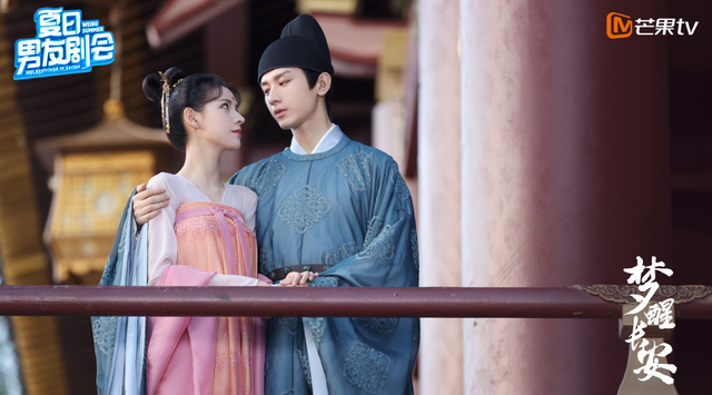 芒果台|芒果台最新收视情况！张嘉益难以拯救惨淡收官，或靠《余生》翻盘