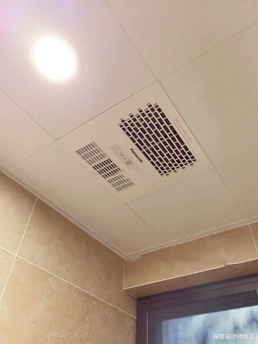 深零设计师姚工|装修之前就得先打好这5个孔，等到后续补打，价格翻倍还费心费力