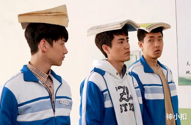 |没能大火的6部高质量网剧,你觉得哪部可惜了?