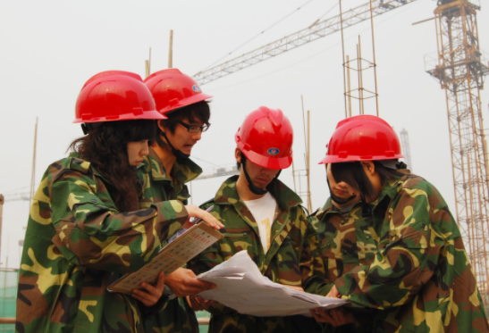 糯妈育儿经|盘点男女比例严重失衡的专业，男女比为40：1，女生毕业难找工作