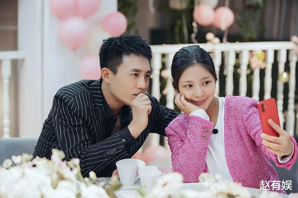 王力宏|奉子成婚的婚姻，真的会幸福吗？过来人给出答案