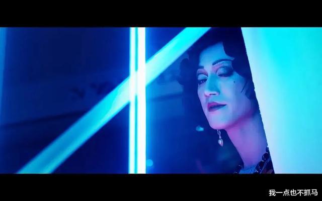 小姐姐|台剧又行了?这尺度可以!