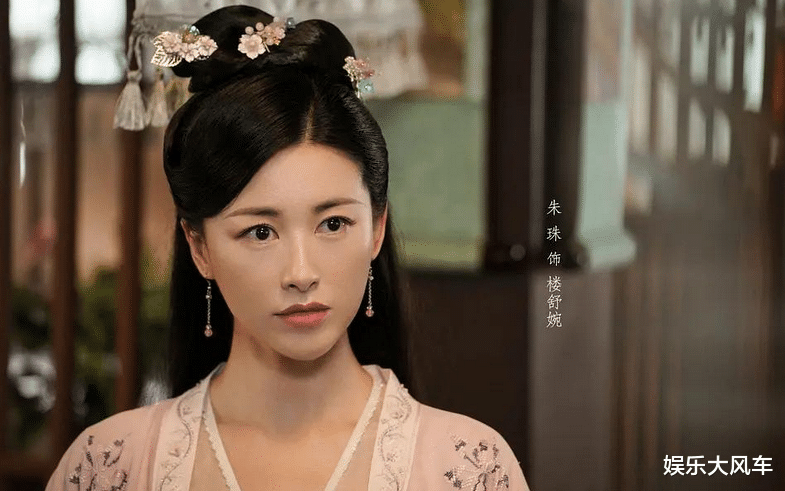 赘婿2|《赘婿2》提上日程！3位主演悉数缺席，“三大惊喜”成最大看点