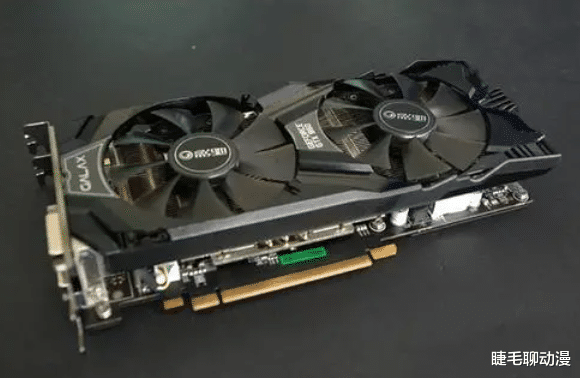 电影|2021年3个档次的显卡分类，大家觉得有没有道理？