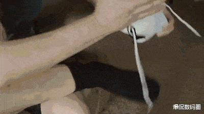 建议大家:若负担得起,给家里升级5样“小玩意”,建议备齐