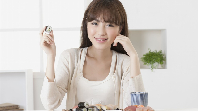 血栓|体内有栓，手脚一般会出现4个症状，占的越多，血管堵得越严重