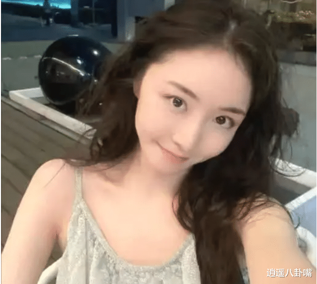 霍尊|霍尊和陈露，谁经不起细品？“双标”也不过是贪心惹的祸