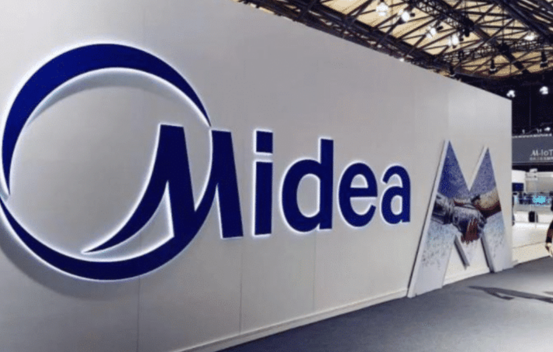 美的|美的又爆“大瓜”!杀人诛心式发布29元小家电,这下小米也扛不住了!