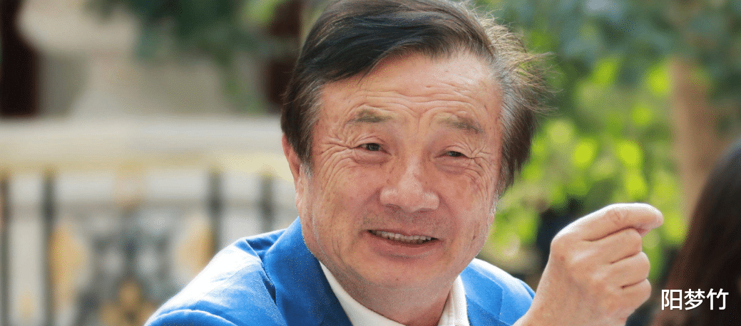 孟晚舟|华为“二公主”进军娱乐圈，名媛又当明星，网友：为何“大公主”没人管？