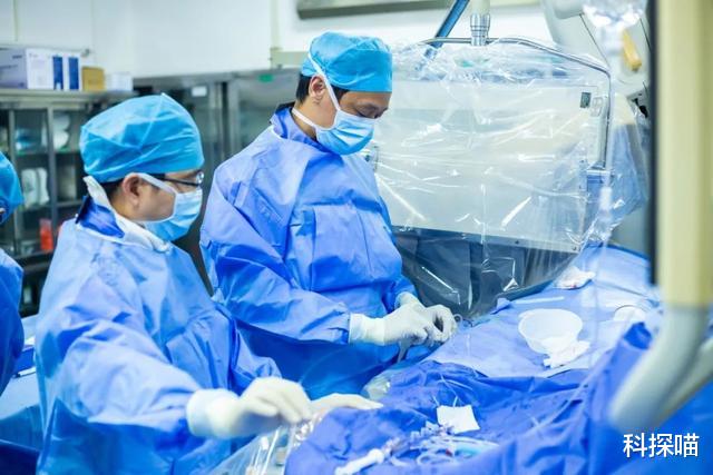 肛瘘|世上最痛苦的手术是什么?临床上排名前五的手术,你经历过哪个?