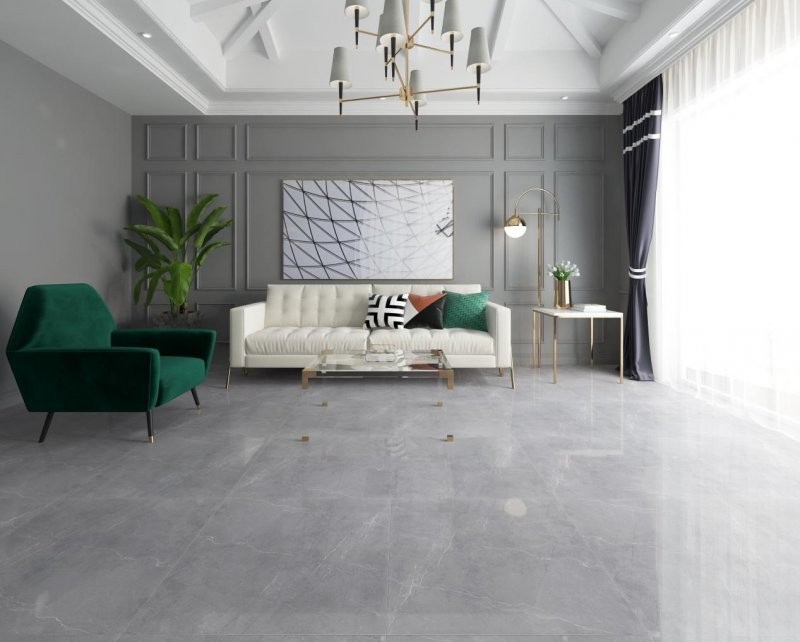 家里不要全部铺贴瓷砖，尤其是这个地方，入住就发现会很麻烦