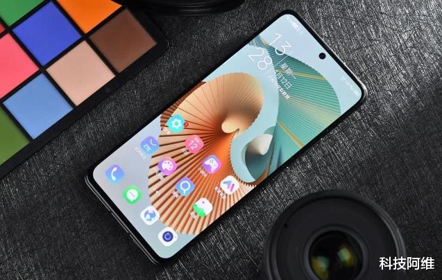 双十一|从3298元跌至2298，从高端市场跌至中端市场，骁龙888旗舰不贵了