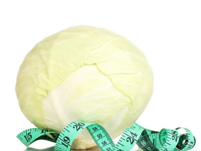 生肖 如果你还没有减肥瘦下来，那你得好好看看这篇文章