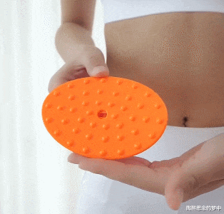 运动|女生“晨起”3种行为，比贪吃还易发胖，多数人忽略，1运动来助你