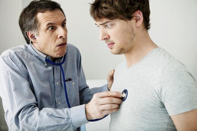 肝脏|每天喝点小酒,真的对健康好吗?提醒:酒后4个危害,房颤在其中