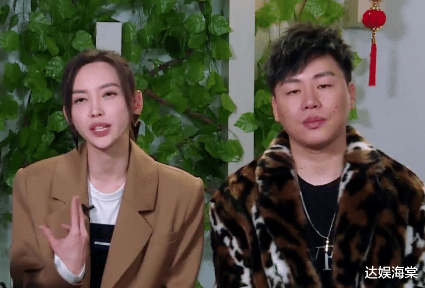 周传雄|孟美岐给周传雄当导师，音乐综艺遮羞布被撕开，张学友说得真没错