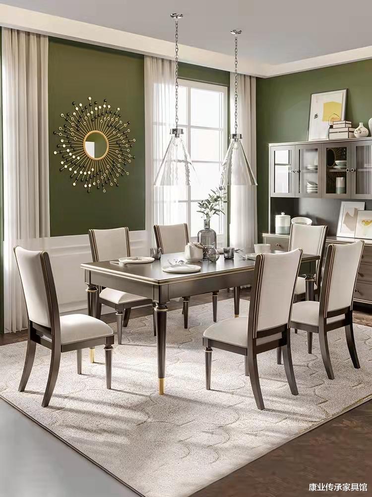 最具东方美学的餐厅设计