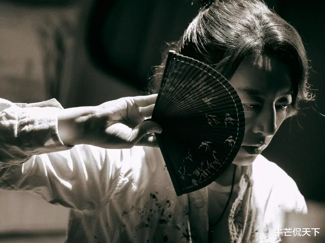 司藤|景甜和张彬彬公然在一起秀恩爱，他俩这是要公开？