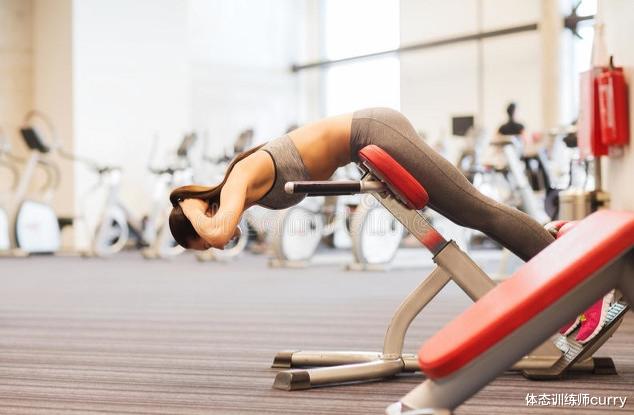 饮食|4个最佳「入门核心」训练,超适合新手锻炼腰腹、打稳基础!