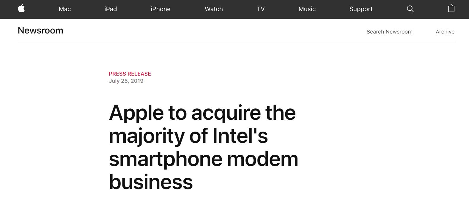苹果|iPhone 15全面用上苹果自研基带：信号问题终于要解决了？