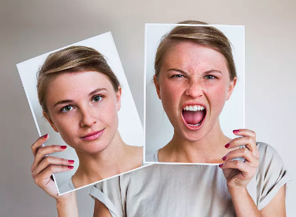 大脑|吃一次等于5斤油，很多人戒不掉，医生怒斥：无知，血管迟早堵死