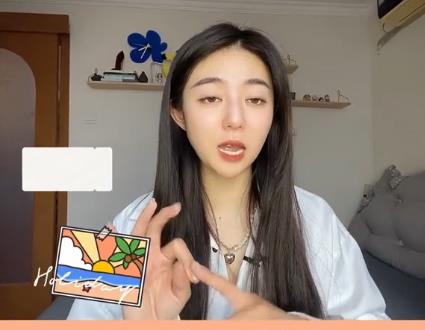 杀青|经纪人曝男女演员因戏生情，杀青后男方将约会时的床单枕头拿回家