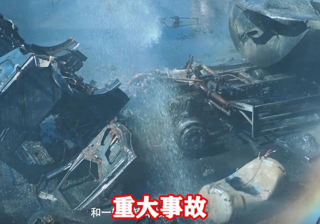 正午阳光|正午阳光新剧定档1月11日，白敬亭赵今麦主演，看到导演非常期待