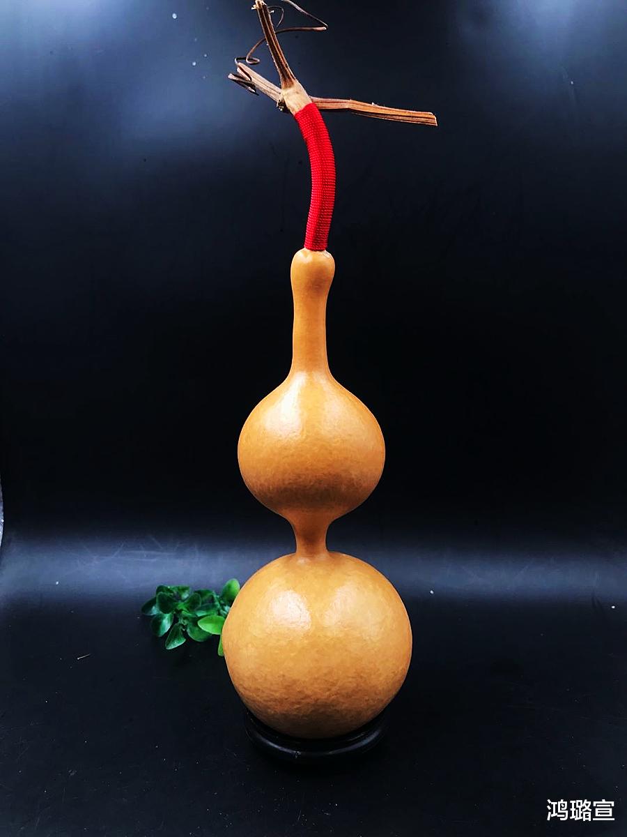 文玩|文玩并非都“高不可攀”！这5种价格低廉的文玩可玩性却十分优秀