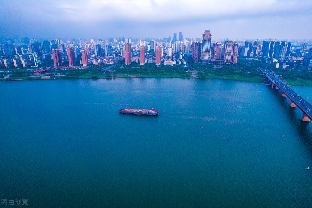 南昌|南昌楼市冷了一年，南昌哪个区房价下跌最多？
