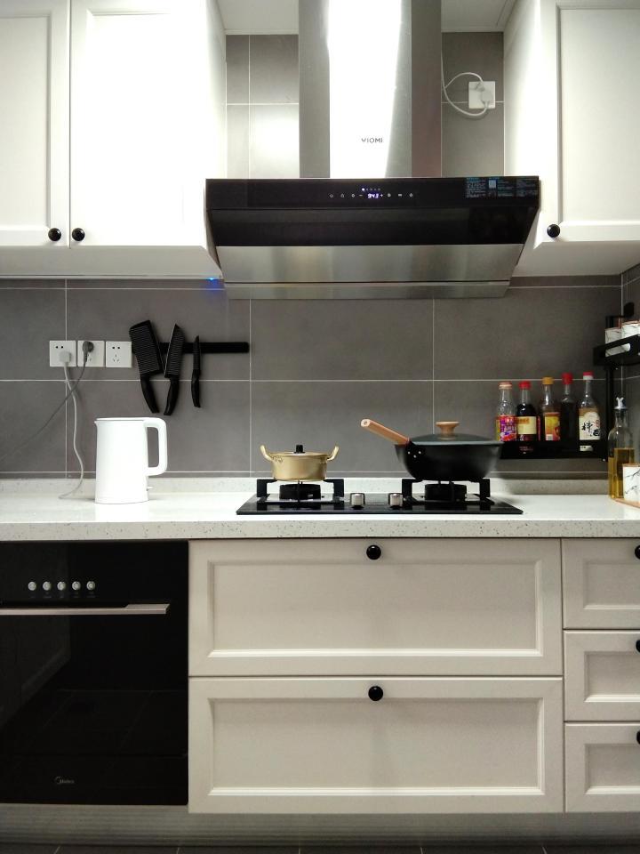 新房这13样东西装得超值!装前被老妈说乱花钱,入住后夸我机智