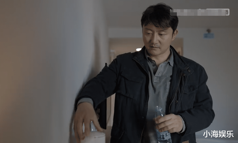 小敏家|40岁单身妈妈不会做饭，高考复读如儿戏，《小敏家》请别秀智商了