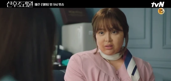 朴诗妍|“最美三圣母”孕期注射185次毒品，被老公抛弃，她经历了什么？