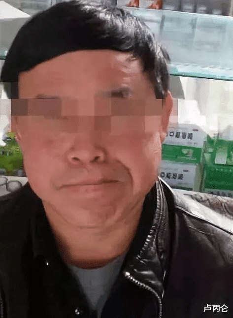 卢丙仑|拉皮可以治疗面瘫吗？