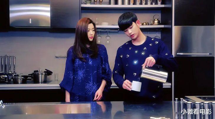 |最适合冬季刷的6部甜宠剧,看完整个人都暖了