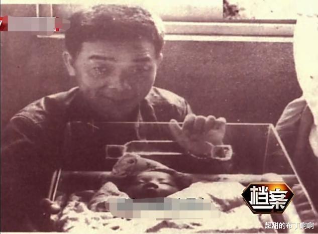 张雨生|天才歌手曾捧红张惠妹，31岁不幸车祸离世，72位好友为他献唱