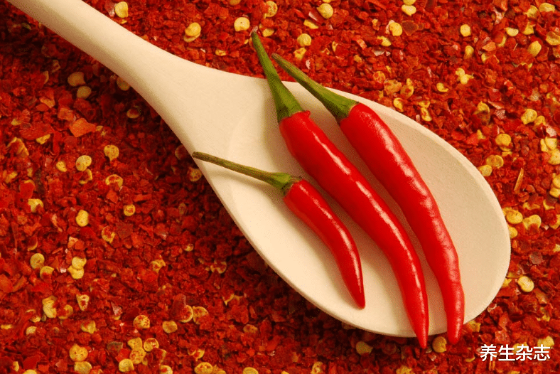 乳腺癌|32岁空姐备孕2年,查出乳腺癌,婆婆后悔自责:怪自己无知害了她