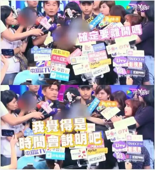 吴睿轩|大瓜!又一“星二代”吸毒被捕,黑料被扒!