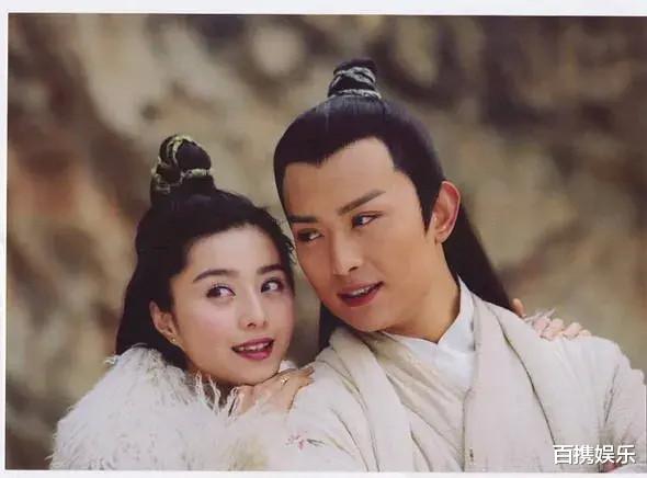 萍踪侠影|《萍踪侠影》男主言论现在看三观都很正，如今很多国产剧都比不上