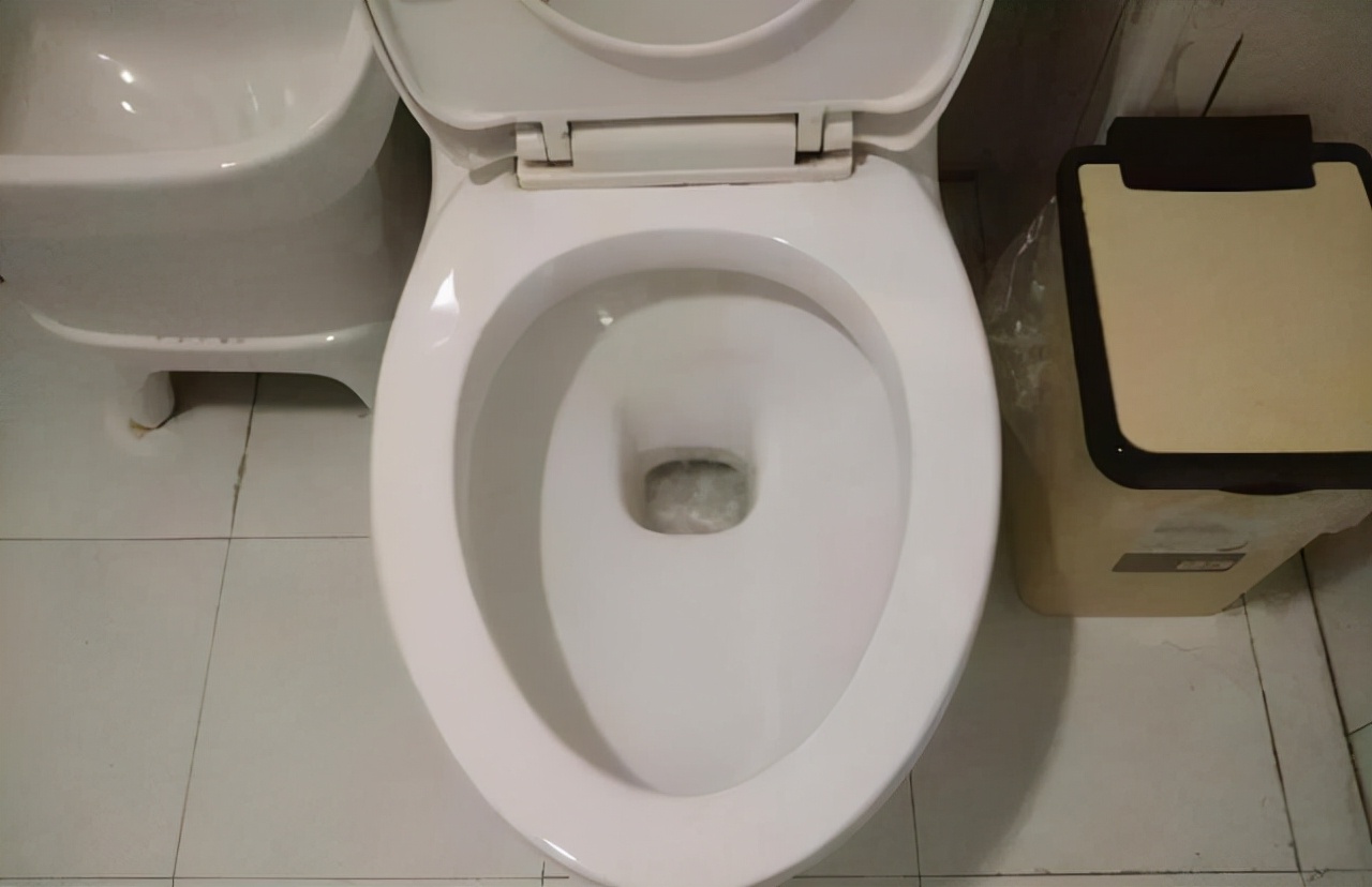 建议各位：不管多节俭，这4件旧东西该扔就扔，千万别心疼