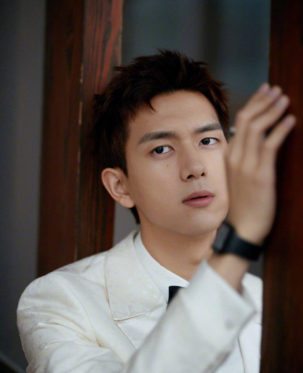 魏大勋|李现挑剔得罪人？魏大勋被嫌弃？许凯新戏被压？刘浩存再搭顶流？