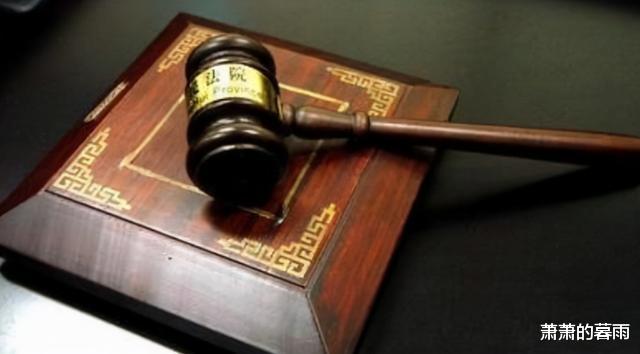 男子借住亲戚工地不慎坠亡,家属向亲戚索赔100万,法院判了