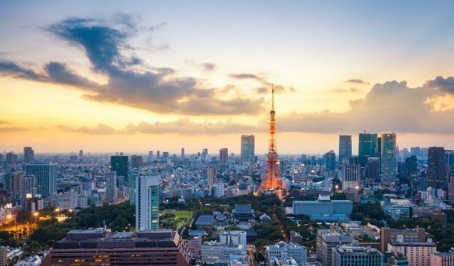 各抒己见 孙宏斌说出“实情”？明年起，楼市将迎来3个消息，无房人需注意