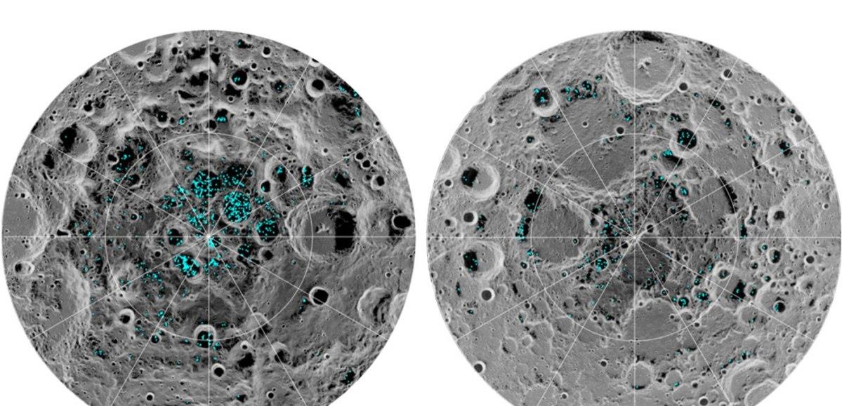 沈阳 美国、苏联都“不屑”去，为啥中国偏要成为登陆月球背面第一国？