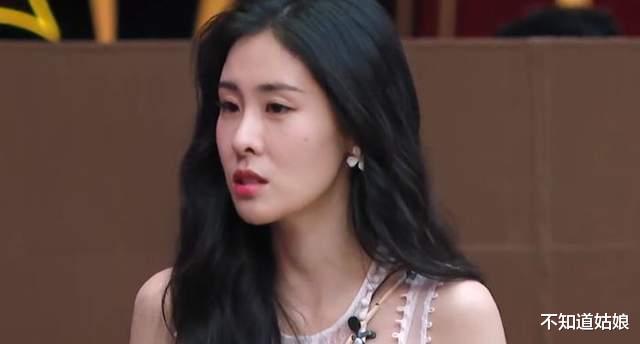 闪光的乐队|好久没出过这么有质量的综艺了