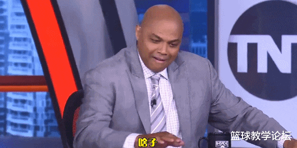 黄蜂队|附加赛狂轰144分！第一支回家的球队诞生！再见了，三球